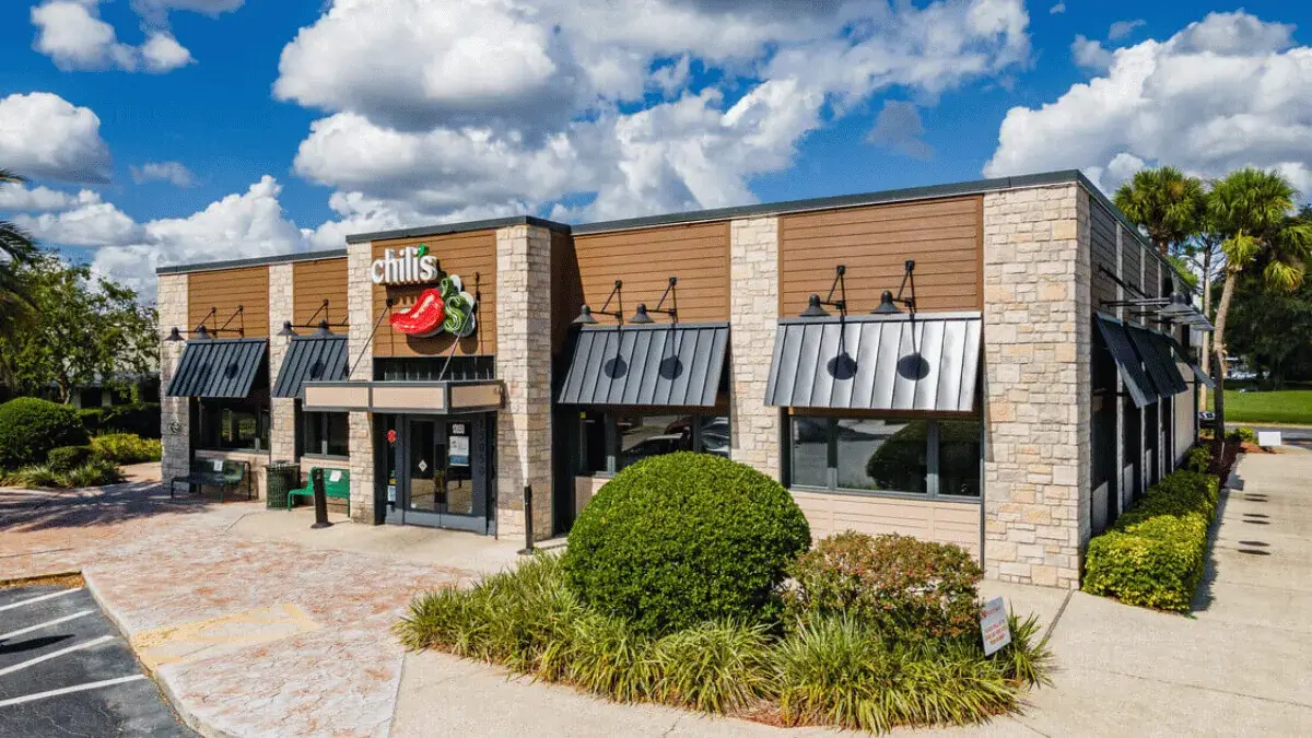 13002-13050 N Dale Mabry Hwy