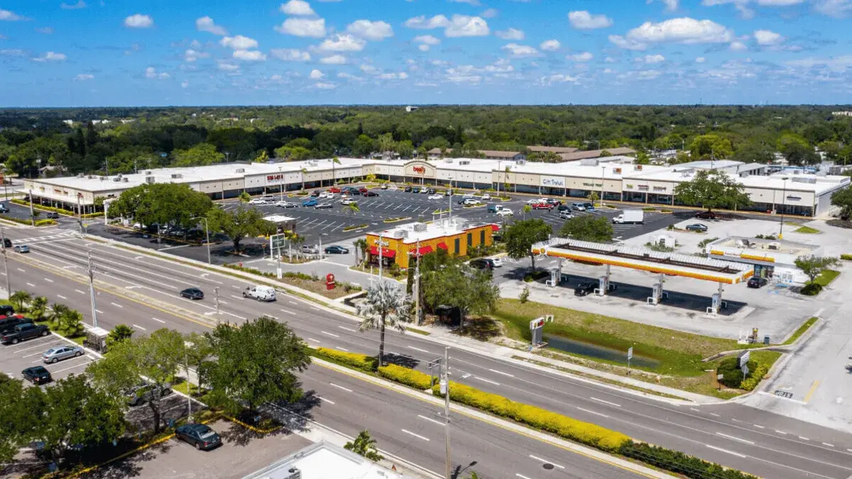 1219-1293 S Missouri Ave