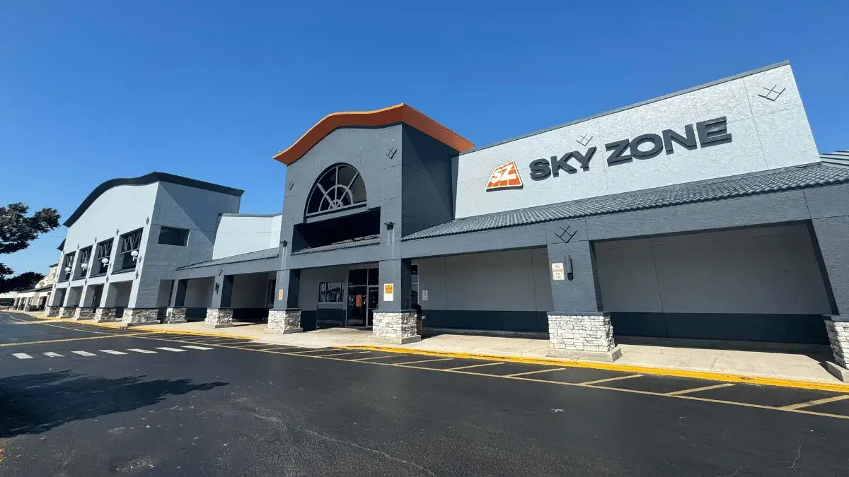 6140-6230 US Hwy 98 N