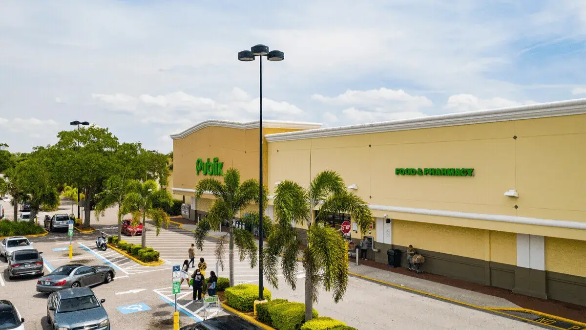 2812-3016 54th Ave S