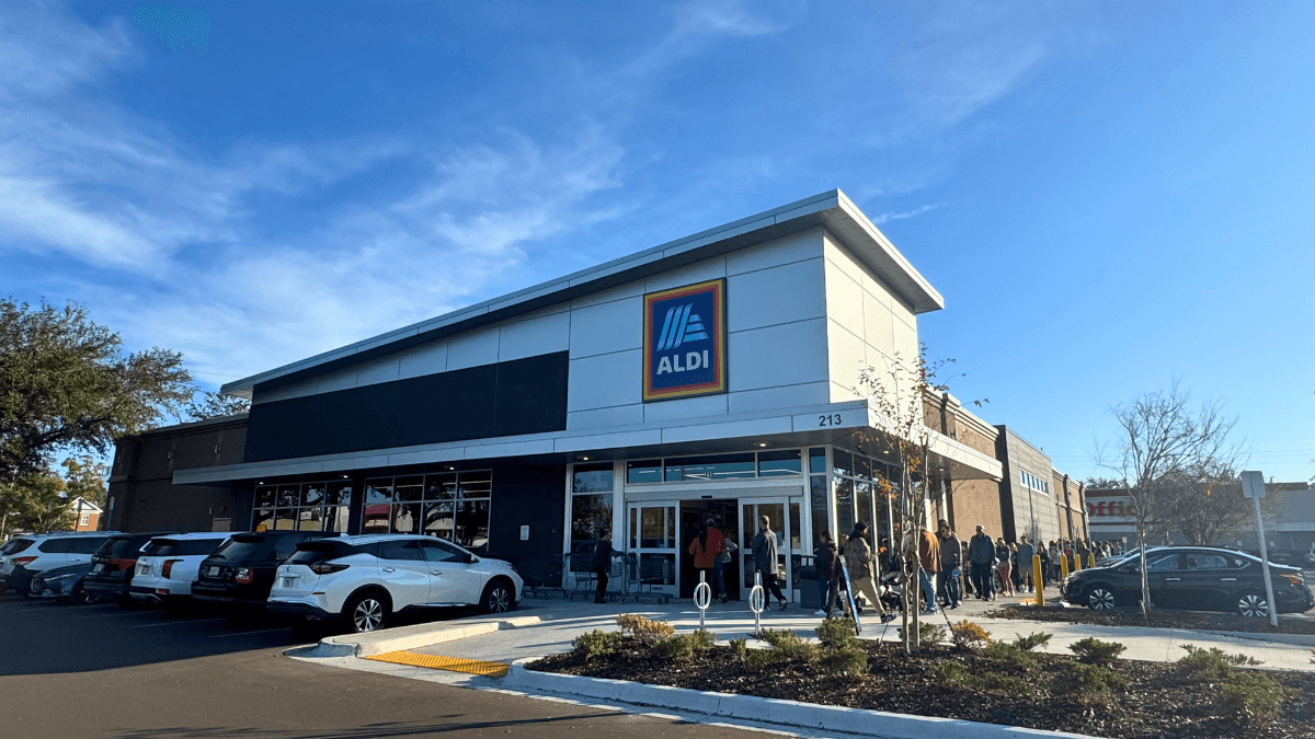 201-213 N Dale Mabry Hwy