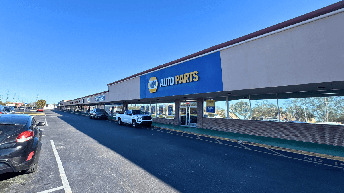 1280 -1420 Missouri Ave N