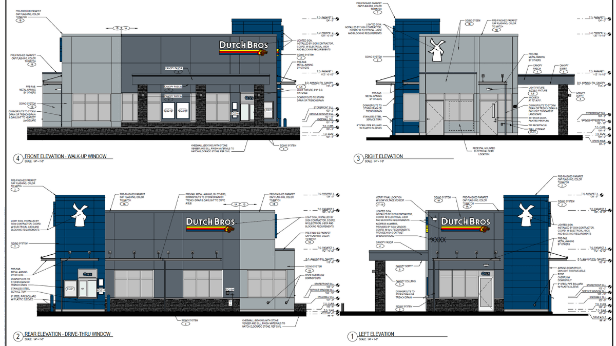 3315 SW Williston Rd